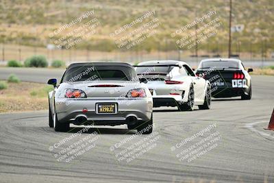 media/May-03-2025-Speed Ventures (Sat) [[ededc6c3fe]]/Black Group/Session 1 (Turn 4)/